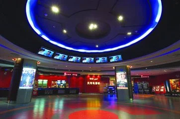 天河加盟优势