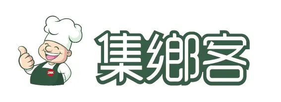 集乡客鸭脖加盟