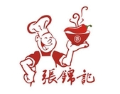 张记冒菜加盟