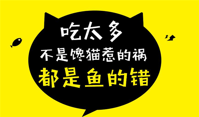 鱼的错加盟支持 鱼的错加盟支持