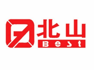 北山便利店加盟