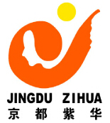 京都紫华SPA加盟