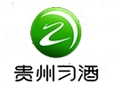 习酒加盟