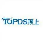 TOPDS顶上补发加盟