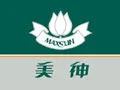 美神家具加盟
