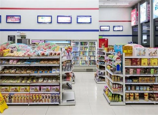 北山便利店加盟优势 北山便利店加盟优势