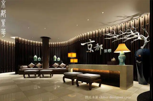 京都紫华SPA加盟支持 京都紫华SPA加盟支持