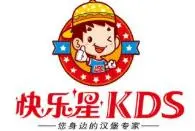 快乐星汉堡加盟