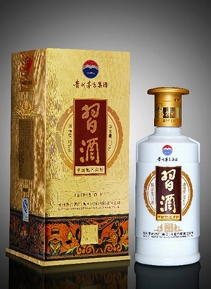 习酒加盟优势 习酒加盟优势