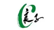 良子足浴加盟