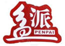 盆派冒菜加盟