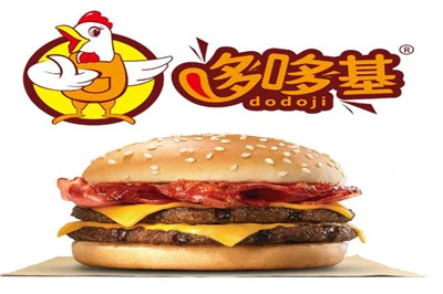 哆哆基加盟条件 哆哆基加盟条件