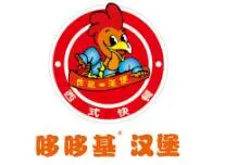 哆哆基加盟