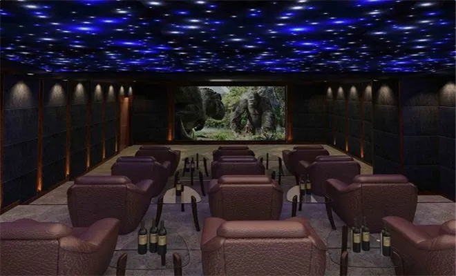 聚·影·咖 movie coffee加盟 聚·影·咖 movie coffee加盟