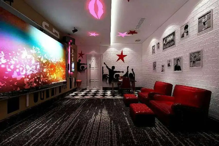 聚·影·咖 movie coffee加盟优势 聚·影·咖 movie coffee加盟优势