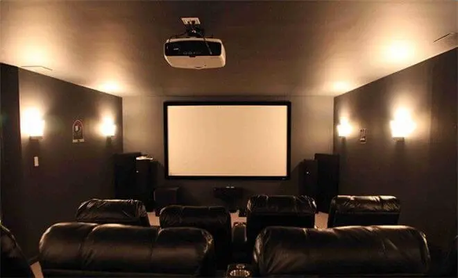 聚·影·咖 movie coffee加盟支持 聚·影·咖 movie coffee加盟支持