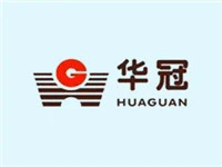 spar华冠便利店加盟