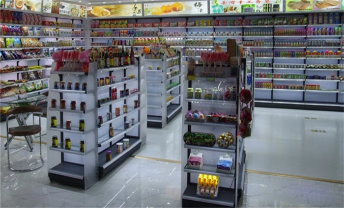 spar华冠便利店加盟条件 spar华冠便利店加盟条件