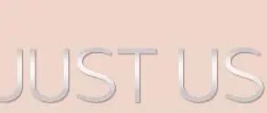 JUST US加盟