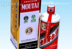 一统真酒加盟