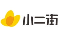 小二街便利店加盟