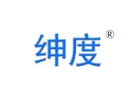 绅度手表加盟