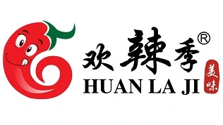 欢辣季重庆小面