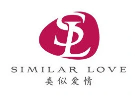 Similar Love类似爱情加盟