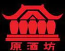 原酒坊加盟