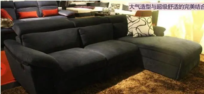 非同家具加盟支持 非同家具加盟支持