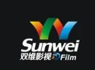 双维影视加盟