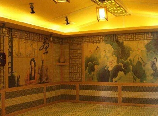 易晟元加盟条件 易晟元加盟条件