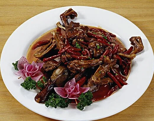 深圳威尼斯睿途酒店·自助餐厅加盟优势 深圳威尼斯睿途酒店·自助餐厅加盟优势