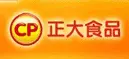 丫鸭呀加盟