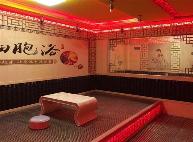 易晟元加盟优势 易晟元加盟优势