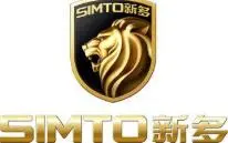 新多防盗门加盟