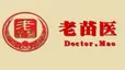 老苗医10元泡脚加盟