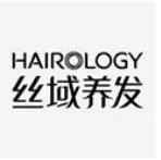 丝域养发馆加盟加盟