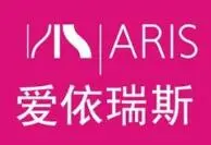 爱依瑞斯家具加盟