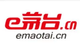 茅台迎宾酒加盟