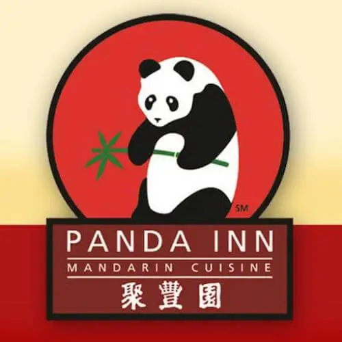 熊猫快餐加盟