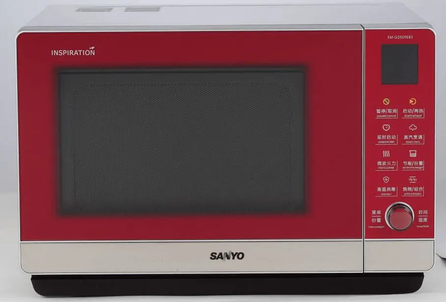 SANYO三洋加盟条件
