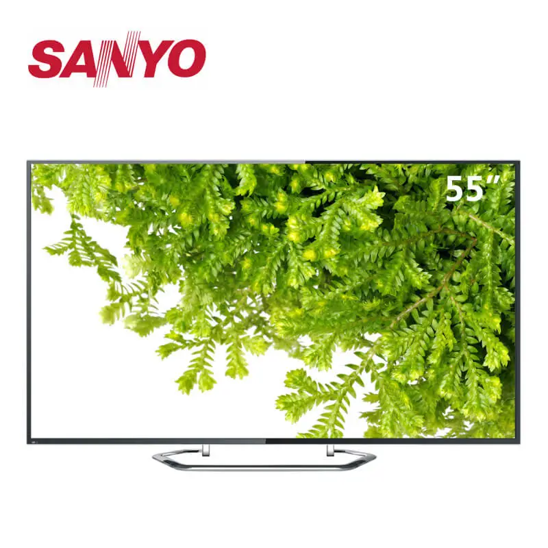 SANYO三洋加盟支持