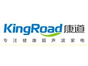 康道超声波足浴加盟