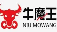 牛魔王火锅加盟