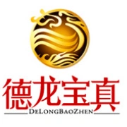 德龙宝真葡萄酒加盟