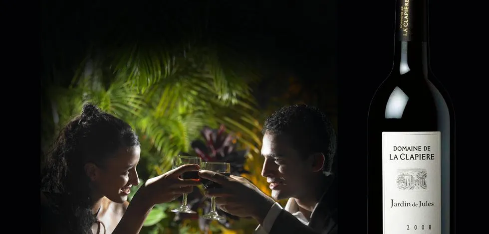 德龙宝真葡萄酒加盟支持 德龙宝真葡萄酒加盟支持