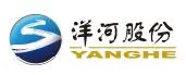 洋河酒代理加盟