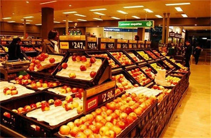 八点半便利店加盟条件 八点半便利店加盟条件