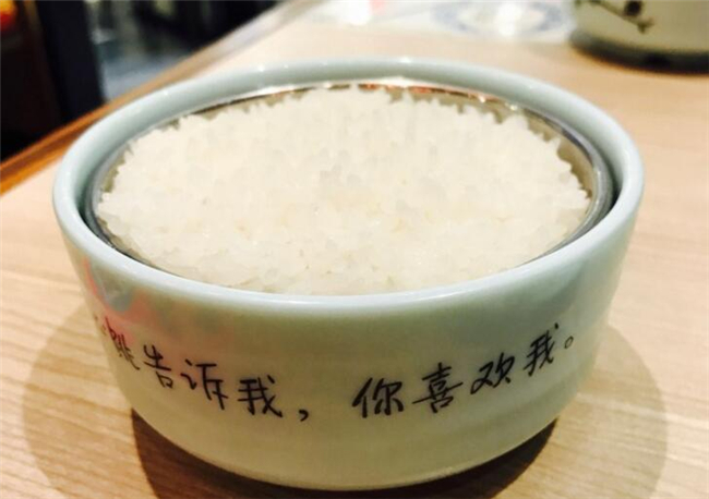 你的心跳酸菜鱼加盟流程 你的心跳酸菜鱼加盟流程